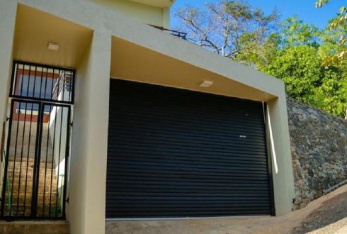 Mr. Anjana’s Place