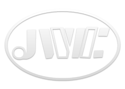 JW Constructions
