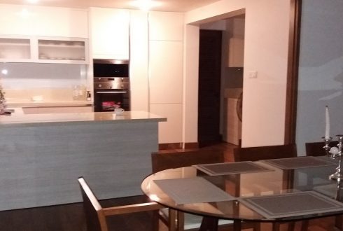 Mr. Mahinda @ Udahamulla